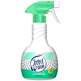 P&G ファブリーズ ダブル除菌 370ｍｌ