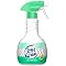 ���p�i