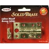 UPC 044074429435 product image for SH C86B3 1-1/2