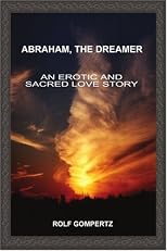 Abraham, the Dreamer