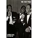 SINATRA MARTIN DAVIS - RAT PACK - VINTAGE POSTER