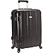 Travelers Choice Rome Lightweight Hardshell Luggage
