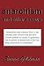 Anarchism and Other Essays