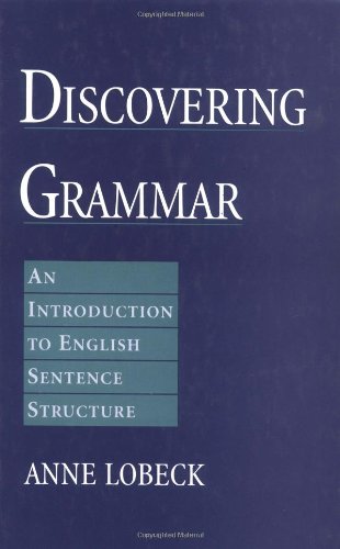 [title] 