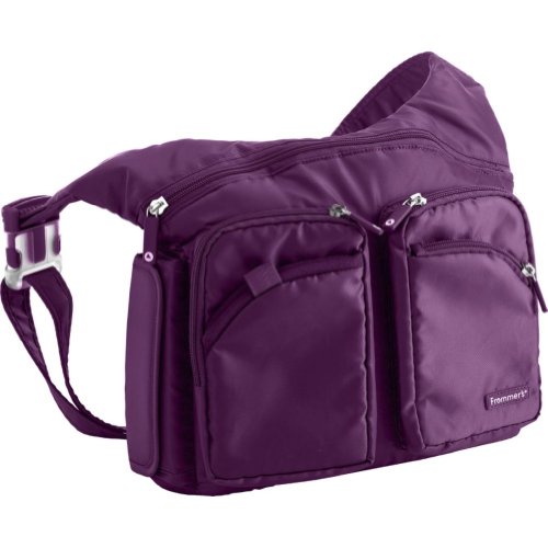 Frommer's Side-Kick Excursion Pack