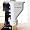 image KitchenAid KPEXTA Stand-Mixer Pasta-Extruder Attachment