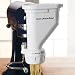 KitchenAid KPEXTA Stand-Mixer Pasta-Extruder Attachment