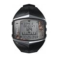 Polar Ft60F Heart Rate Monitor With Flowlink (90038848)