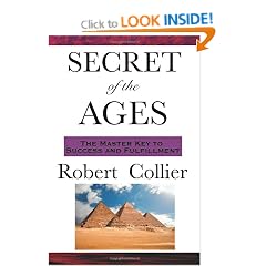 The Secret of the Ages