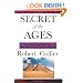 The Secret of the Ages