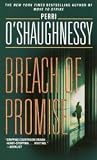 Breach of Promise (Nina Reilly)