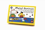 Maisy Dominoes