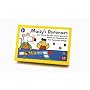 Maisy Dominoes
