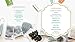 Steeped: Recipes Infused with Tea