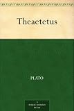 Theaetetus