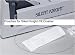 ^Pouches Only for Silent Knight Pill Crusher (Silent Knight Pill Crusher Not Included) Min.order I