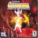 Video Games : Ultraman Episode: The Taro Adventure
