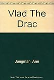 Vlad the drac
