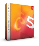 Adobe Creative Suite 5 Design Standard Windows��