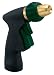 Outdoor Living : Orbit Lawn & Garden Front Trigger Adjustable Hose Spray Nozzle #58317D