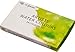 Kusakabe expert for watercolor paint set NW-24 (japan import)