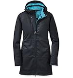Outdoor Research Women's Serena Hoody