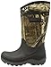 Kamik Bluster 2 Camo Snow Boot (Little Kid/Big Kid)