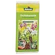 Dehner 2789642 Orchideenerde, 5L