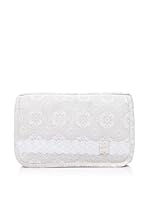 Pasito a Pasito Funda Toallitas Paseo Lili (Beige)