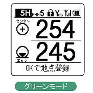 Shot Navi PRO ショット ナビ プロ