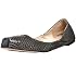 ALL BLACK Womens Blunt Snake Ba