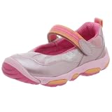 Stride Rite - Stride Rite Toddler Milena Stage 3 Sneaker