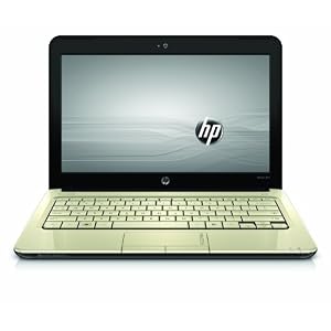 HP Pavilion DM1-2010SA Entertainment Notebook