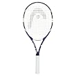 Head Flexpoint 1 Tennis Racquet