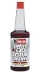 Red Line 60103-12PK SI-1 Fuel System Cleaner - 15 Ounce, (Pack of 12)