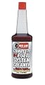 Red Line SI-1 Fuel System Cleaner - 15 Ounce, Pack of 12
