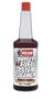 Red Line SI-1 Fuel System Cleaner - 15 Ounce, Pack of 12
