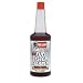 Red Line SI-1 Fuel System Cleaner - 15 Ounce, Pack of 12
