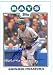 Akinori Iwamura autographed Baseball Card (Tampa Bay Rays)