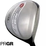 プロギア PRGR ゴルフ エッグ egg スプーン フェアウェイウッド オリジナル カーボンシャフト フェアウェイウッド プロギア