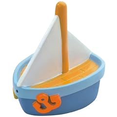 5003 - HABA - Spritzfigur Schiff