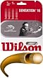Wilson Sensation 16g-Natural (set only)