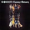 Sweet Fanny Adams