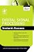 Digital Signal Processing: Instant Access
