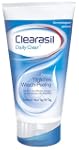 Clearasil Waschpeeling Antibakteriell...