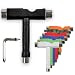 Unit Skate Tool