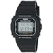 Casio G-Shock Watches In My Life