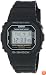 Casio Men's DW5600E-1V G-Shock Classic Digital Watch