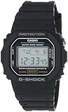 CASIO G-SHOCK BASIC FIRST TYPE DW-5600E-1V �����Y (�C�O���f��) �t�A���i