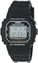 Casio Men's DW5600E-1V "G-Shock" Classic Digital Watch